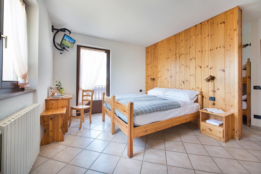 Gallo Cedrone 3*