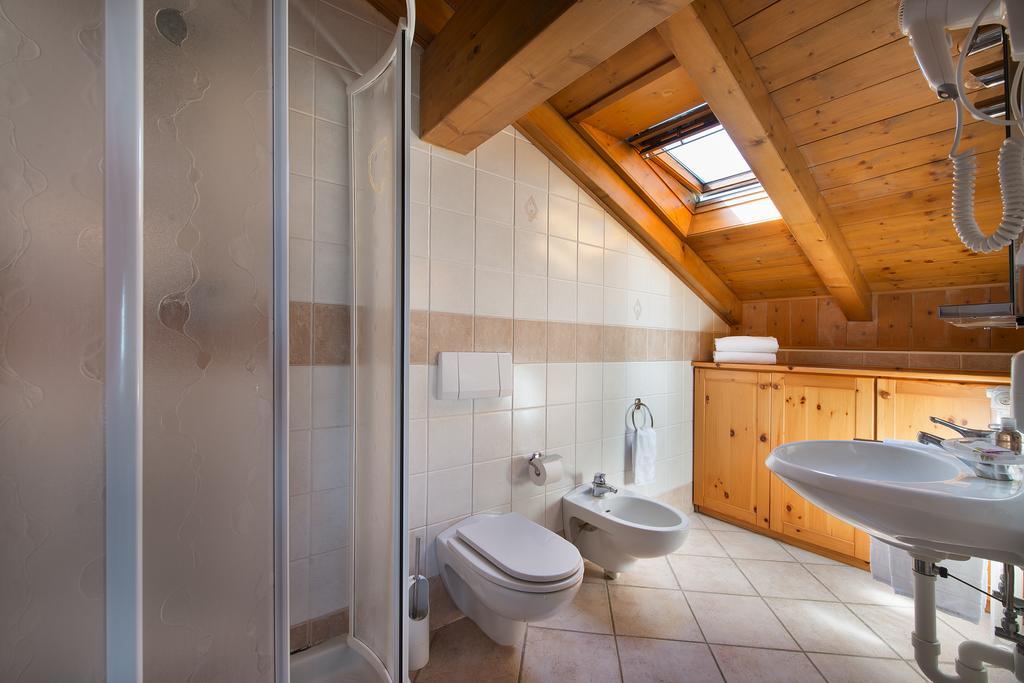Hotel Gallo Cedrone 3*